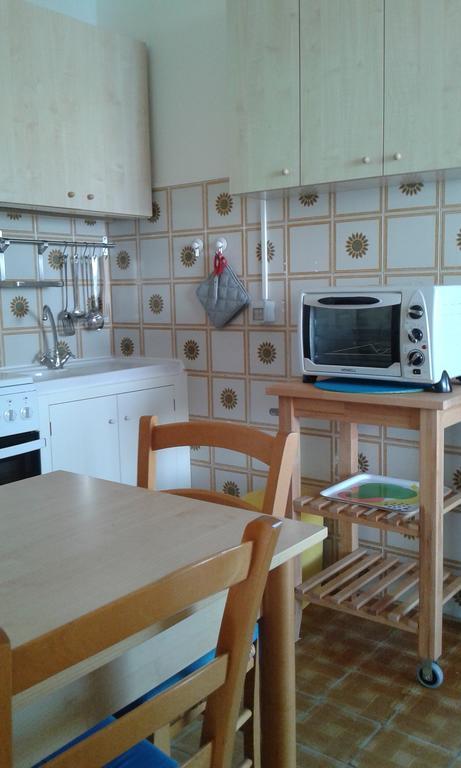Casa Zafarani Marina di Ragusa Quarto foto