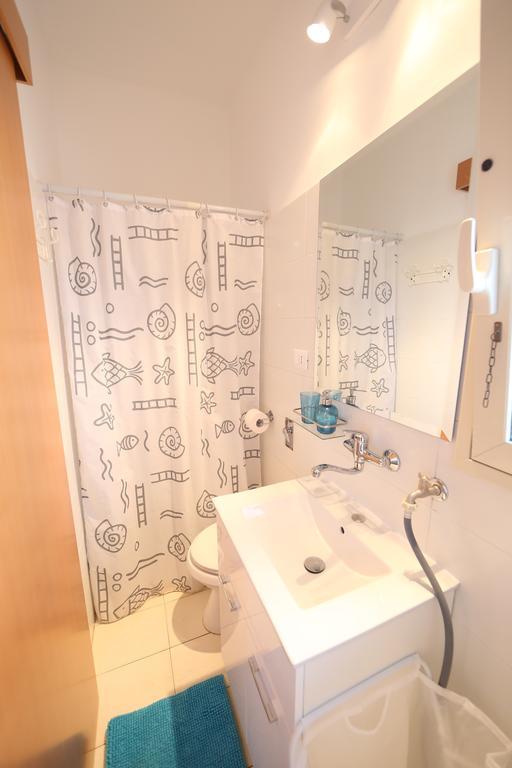 Casa Zafarani Marina di Ragusa Quarto foto
