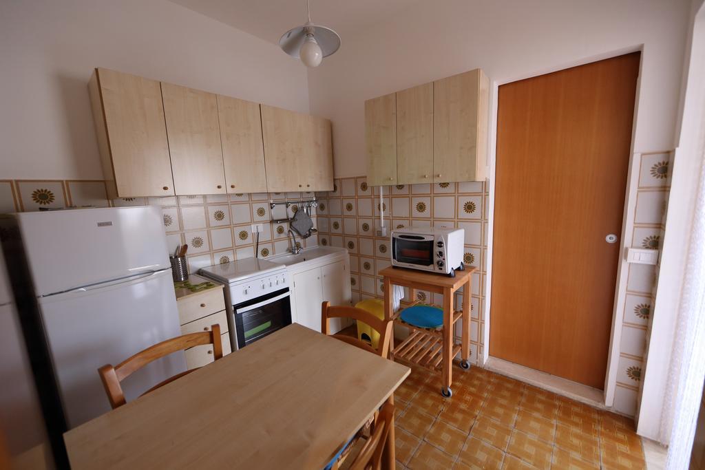 Casa Zafarani Marina di Ragusa Quarto foto